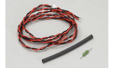 FASSTest Extra Voltage Connector