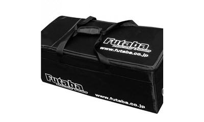 Futaba Tragtasche RC Pit Bag