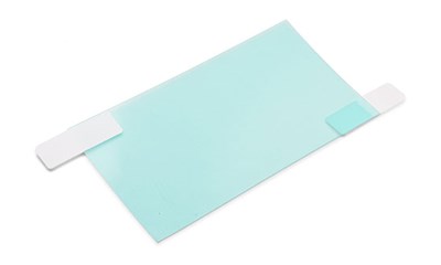 Protection Sheet T7PX E-Top