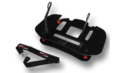 Sender-Pult T14SG / T18SZ