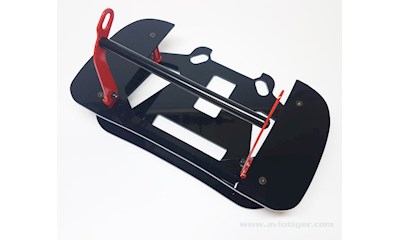 Sender-Pult T32MZ