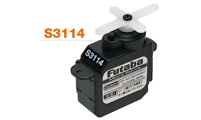 S3114