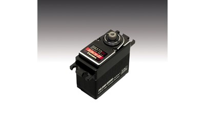 Servo S9373SV Digital, HV, SBUS2