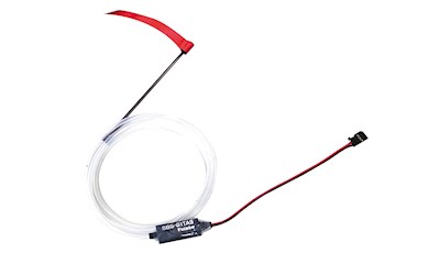 Sensor SBS-01TAS True Airspeed