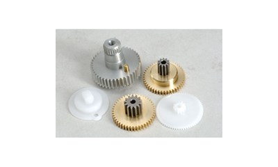 S-Getriebe S9153
