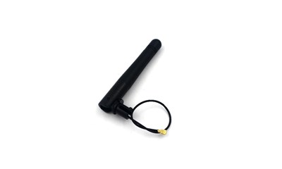 Antenne 14SG /16,18SZ/18MZ