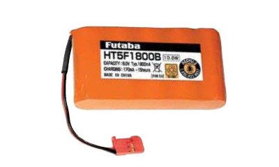 HT5F1800B