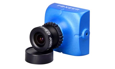 Sony CCD HS1177 V2 2.5