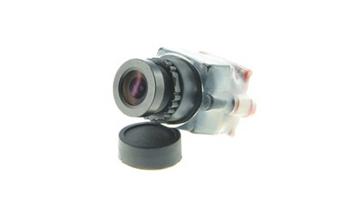 XAT 650SM  600TVL  5-22V FPV Kamera 2.8