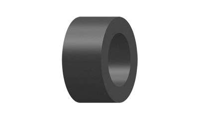 Hinten 2WD & 4WD N20 H Hard 15 mm (2 Stück)