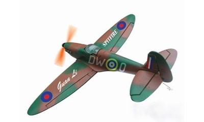 Spitfire