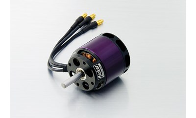 A30-14L V2 Hacker 500 Watt