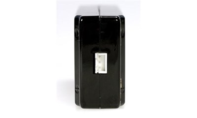 6'800 90C TopFuel