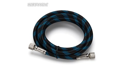 Airbrush Hose - G1/8 x G1/8 F/male Coup 1.8M