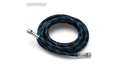 Airbrush Hose - G1/8 x G1/8 F/male Coup 3M