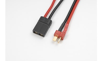 Adapter Kabel Traxxas Stecker >