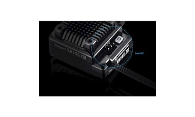 XeRun XR10 PRO Heavy Duty V4.1