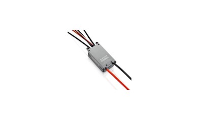 Platinum Pro 200A-HV-OPTO-V4.1 ESC