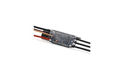 Seaking Pro - 120A - ESC for Boat