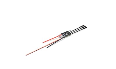SEAKING Pro 70A G2