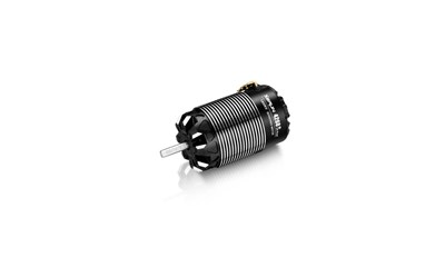 XERUN-4268SD-1900KV-Black-G3-OffRoad