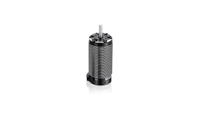 EZRUN-SL-5687-1100KV-Blk-S/Less BL Motor