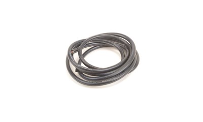 Ultra Soft Silicone Cable - 13 AWG