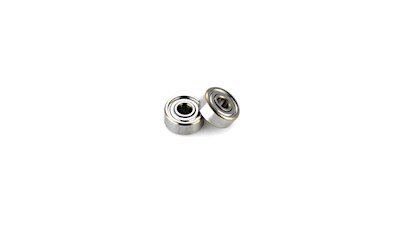 Ball Bearing for XREUN Series 1/10 Motor