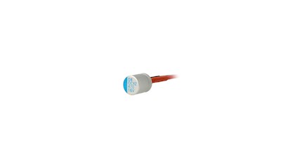 Std - Capacitors Module F