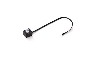1/10 Electronic Power Switch Ext