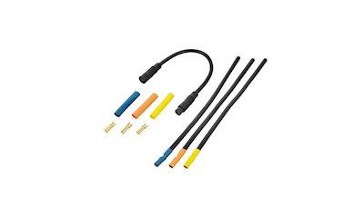 AXE R2 Extended Wire Set - 300mm