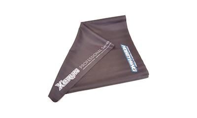 Pit Mat