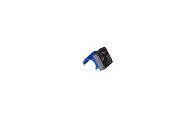 EZRUN - Heat Sink with Fan for 3660,3674 Motors
