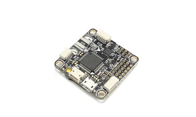 XRotor Flight Controller F4 inkl. OSD Betaflight/Cleanflight