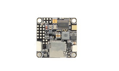 XRotor Flight Controller F4 inkl. OSD Betaflight/Cleanflight