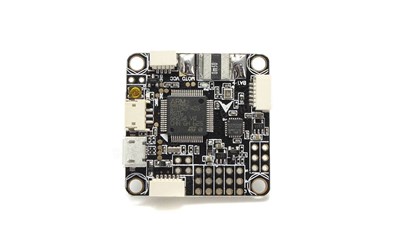 XRotor Flight Controller F4 inkl. OSD Betaflight/Cleanflight