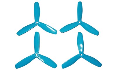 DP Durable V2 (4 Stück)