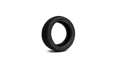 HOT RACE 1/8 BUGGY TYRES AMAZZONIA SUPERSOFT - pr
