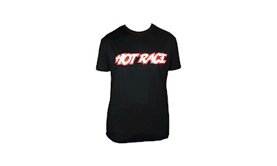 HOT RACE T-SHIRT SIZE 2XL