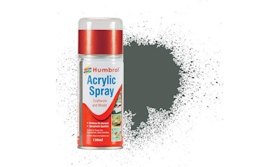 No 1 Primer