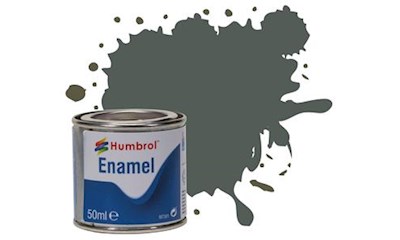 No 1 Primer
