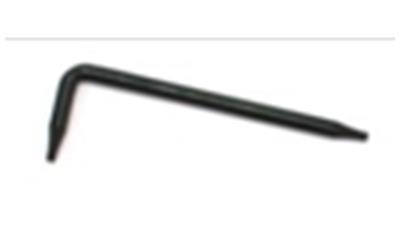 Torx T6
