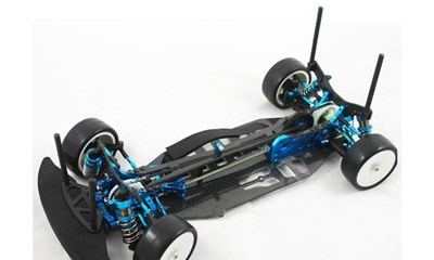 416 Pro