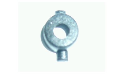 Büchse für Differential