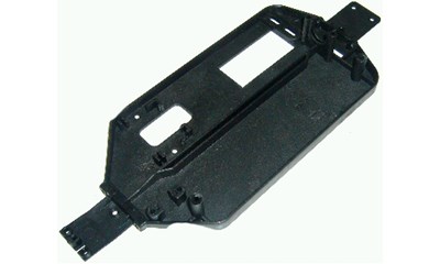 Chassis