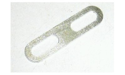 Platte