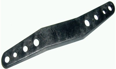 Akkuhalter
