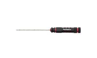 3.0mm ARM REAMER