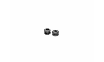 RUBBER BUSHING (IF15/IF15W/IF15-2)