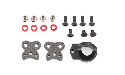 HYBRID SERVO SAVER SET (IF15-2 - IF15-2W)